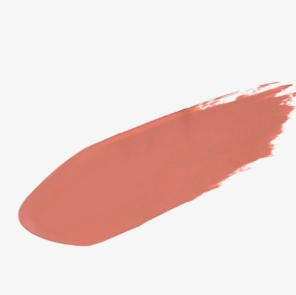 NEW beauty bakerie Matte Lip Whip - Ginger Snap (burnt-orange) - Picture 2 of 3